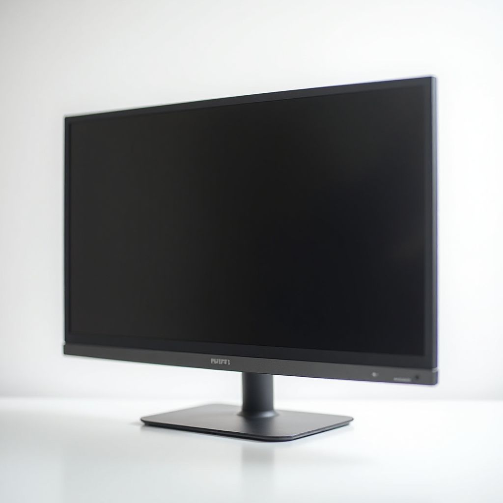 Monitorul Intenșional Pro 4K