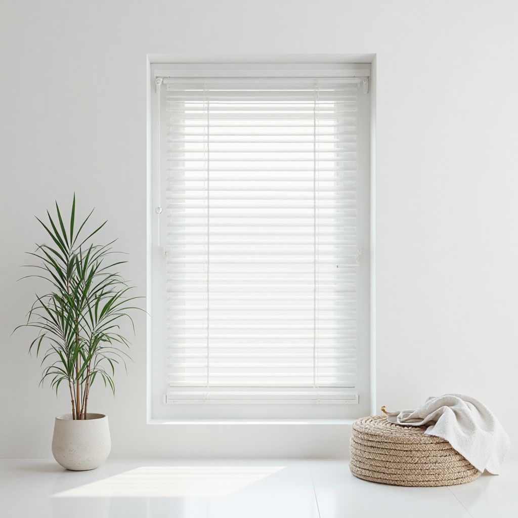 Blindaje Pvc Indestructibil